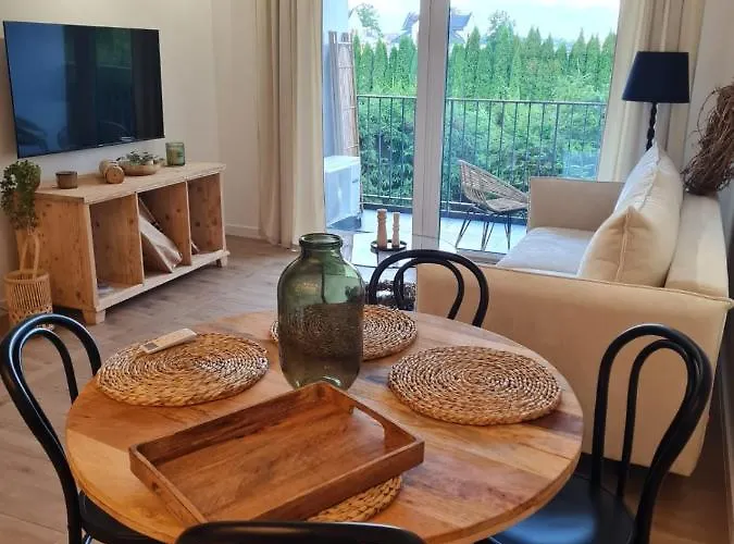 Forest - Διαμέρισμα